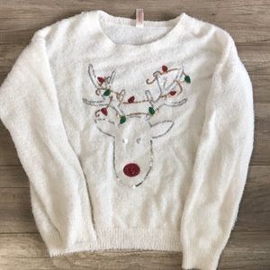 Christmas Sweater